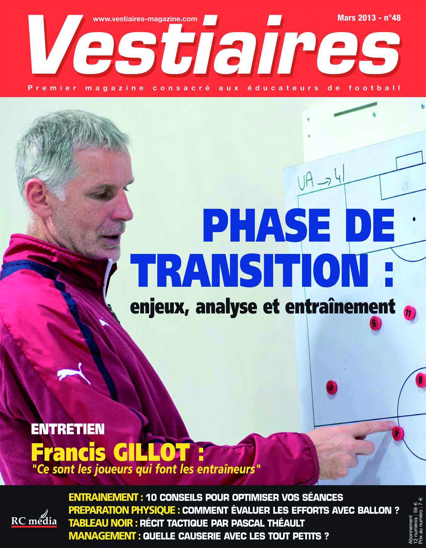 📸 25 ans d’Indépendance : Florilège de mes Parutions et Collaborations Institutionnelles